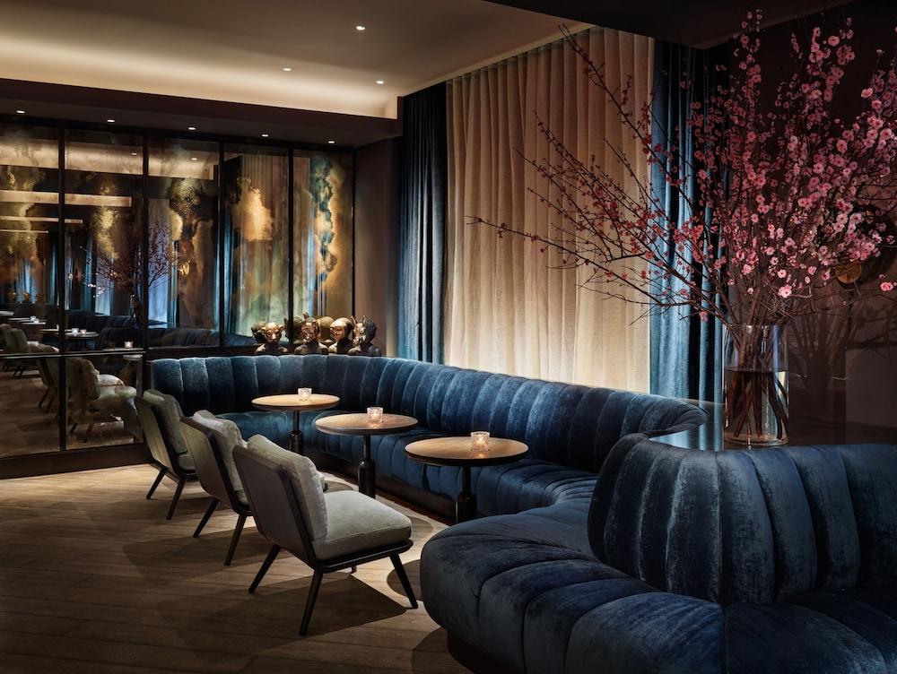 11 Howard, New York, A Member Of Design 5* New York