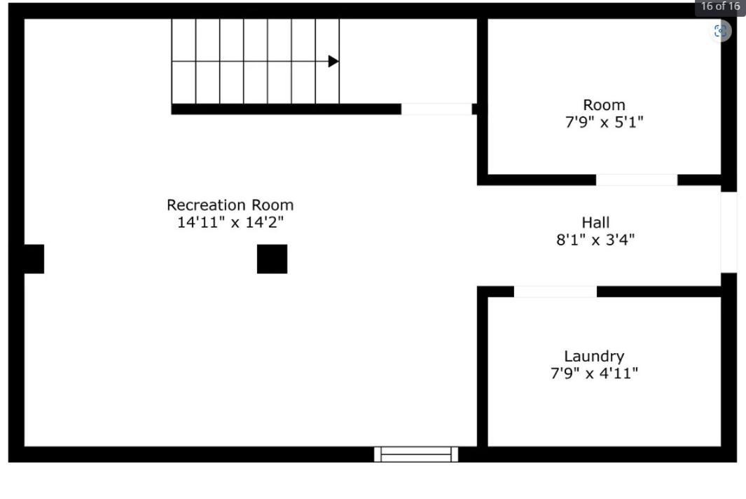 Hospedagem domiciliar Private Hot Tub-private Gated Sailor Moon House In Williamsburg W Gym