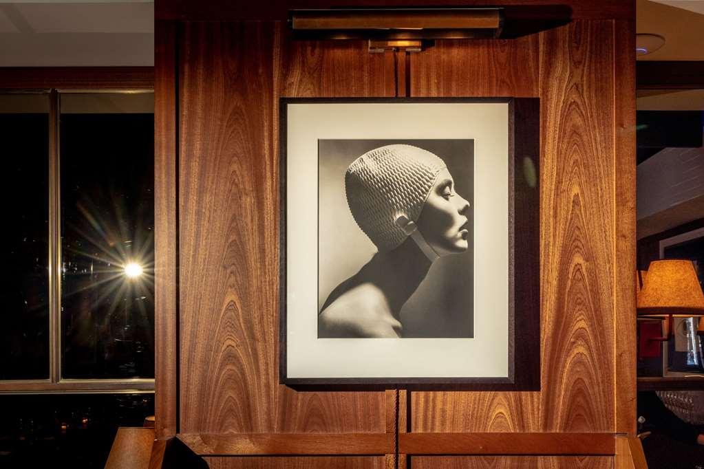 Smyth Tribeca 4*