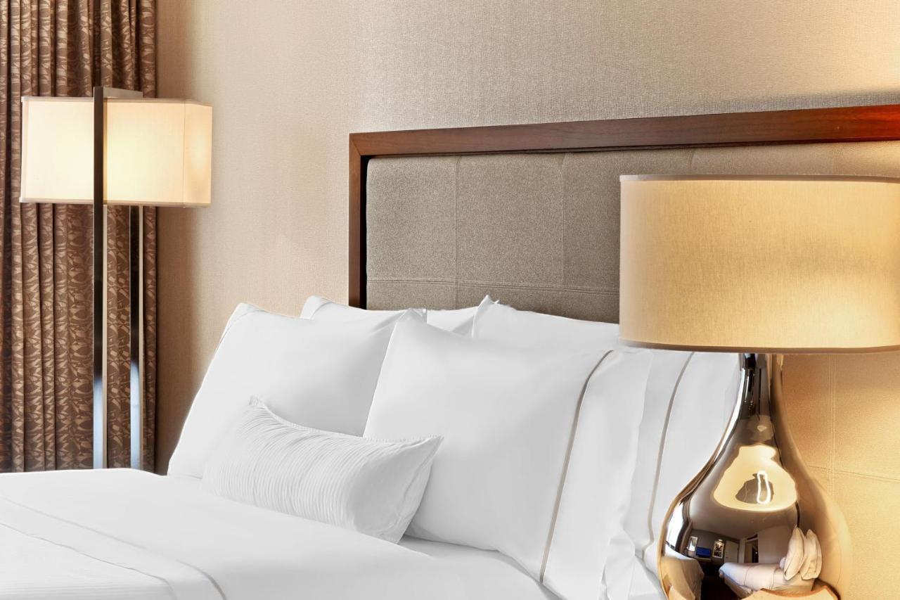 The Westin At Times Square 5*