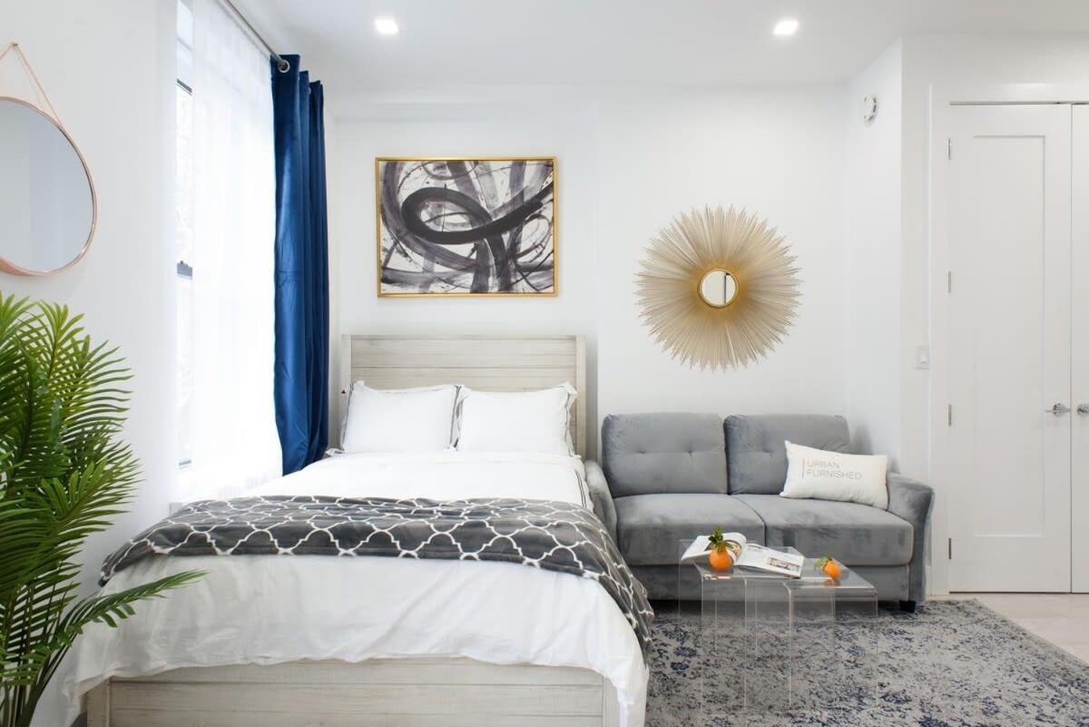 62-3a New Prime Ues W D In Unit Walk 2 C Park Apartment