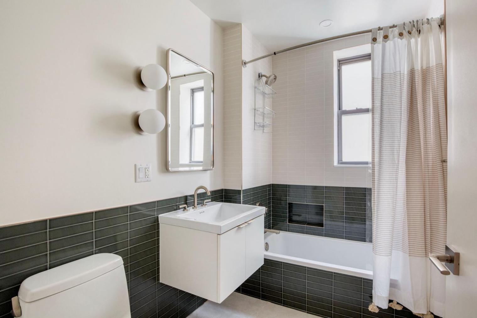 Apartamento Blueground Chelsea Elev Wd Nr 8th Ave Nyc-1450 *
