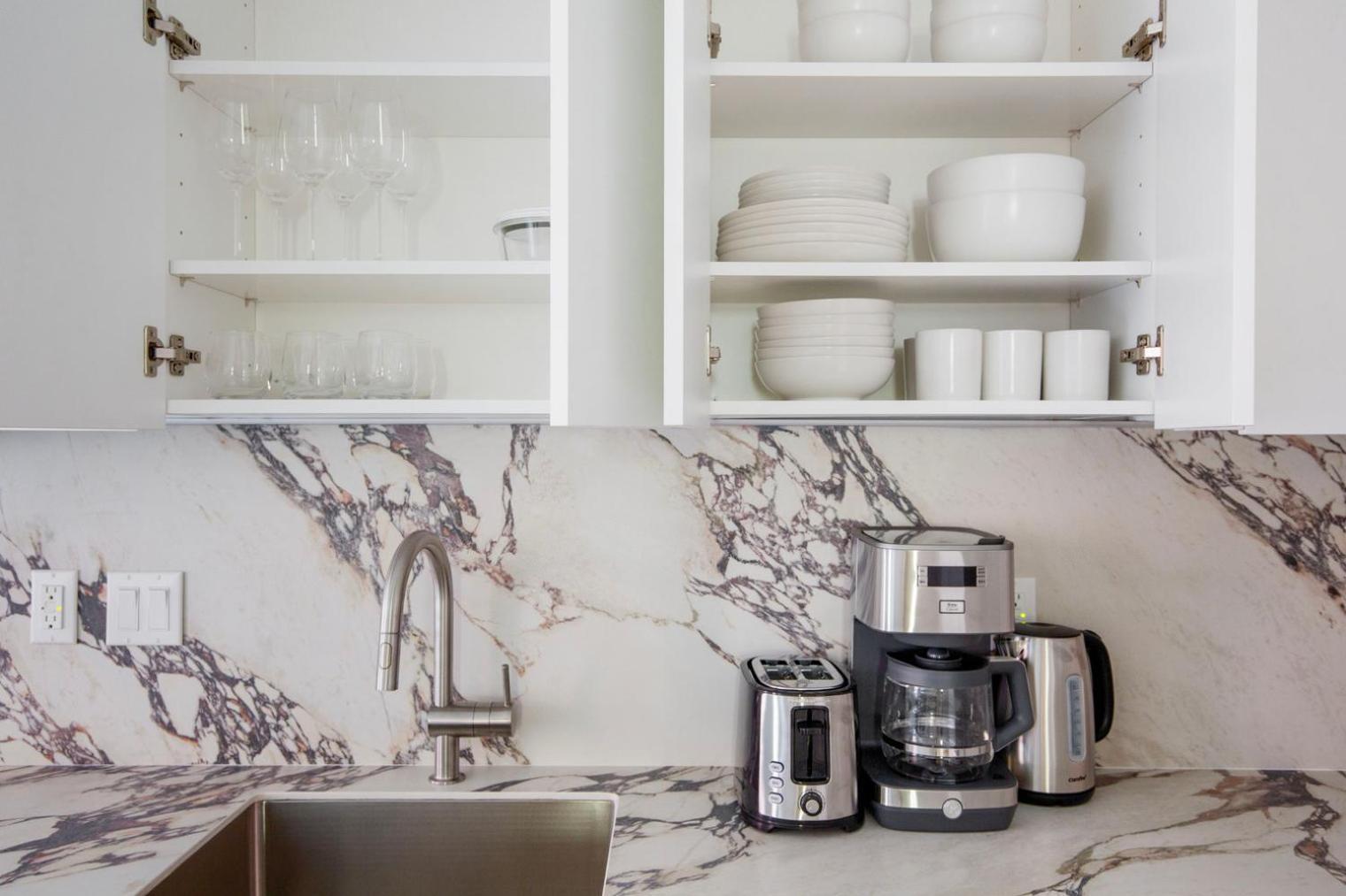 Apartamento Blueground Chelsea Elev Wd Nr 8th Ave Nyc-1450