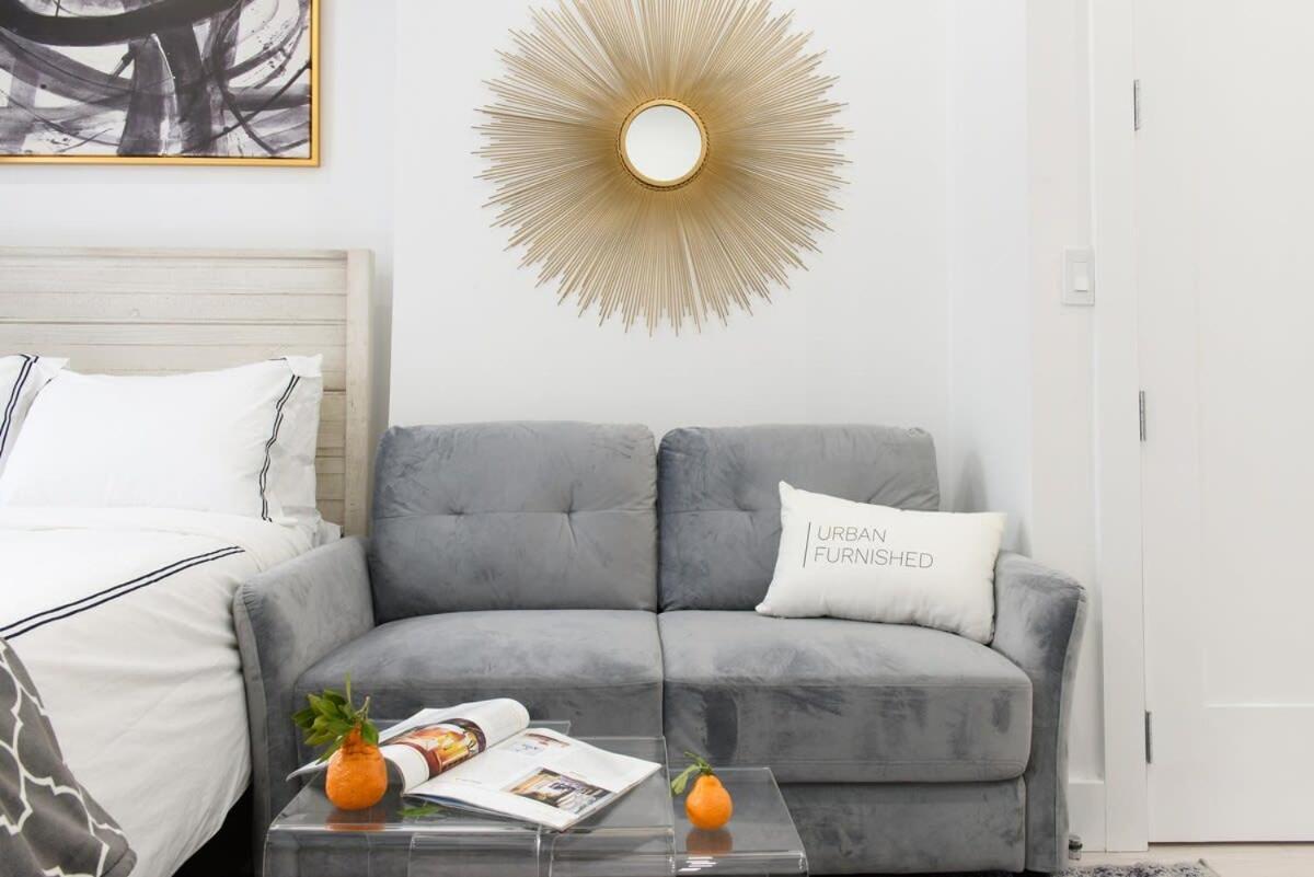 62-3a New Prime Ues W D In Unit Walk 2 C Park Apartment New York
