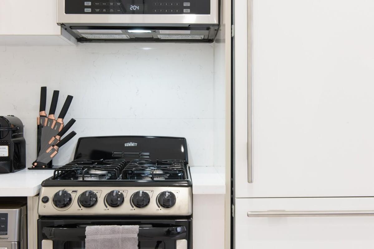 Apartment 62-3a New Prime Ues W D In Unit Walk 2 C Park
