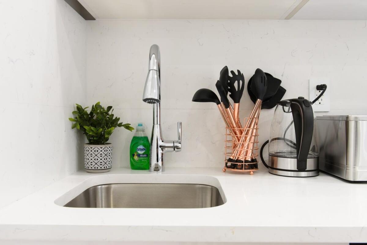 62-3a New Prime Ues W D In Unit Walk 2 C Park Apartment *