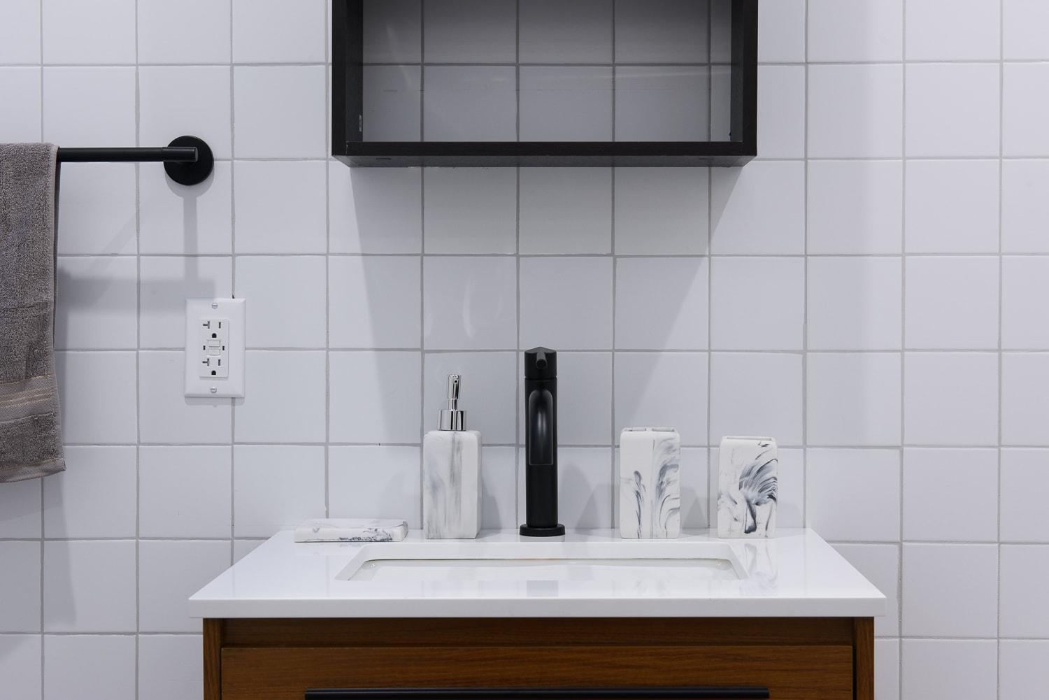 7-1 2br 1bath In Prime Park Slope Apartamento *