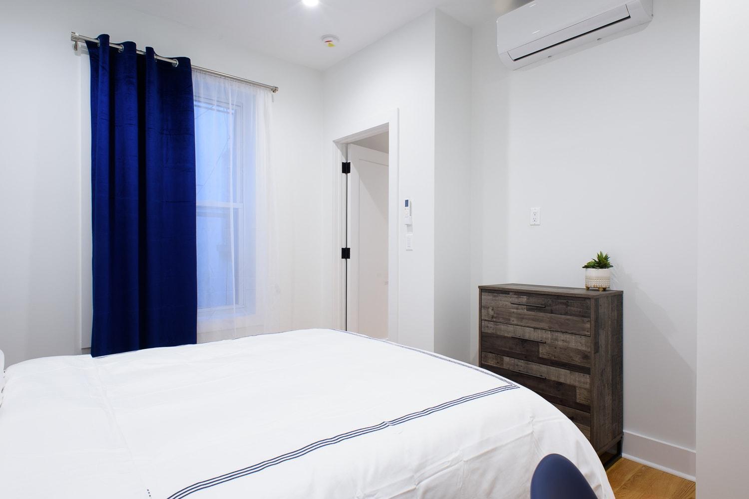 7-1 2br 1bath In Prime Park Slope Apartamento Nova York