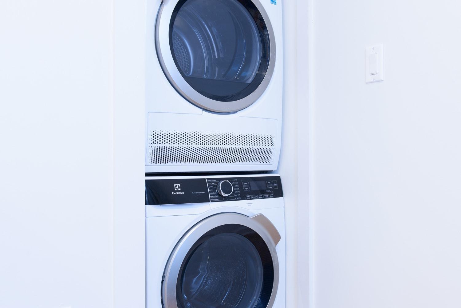 7-1 2br 1bath In Prime Park Slope Nova York