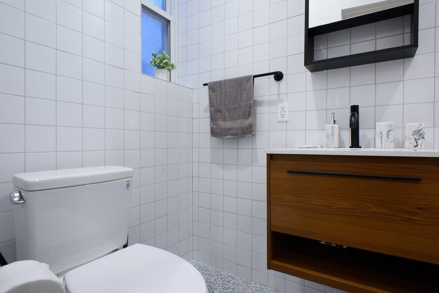 7-1 2br 1bath In Prime Park Slope * Nova York