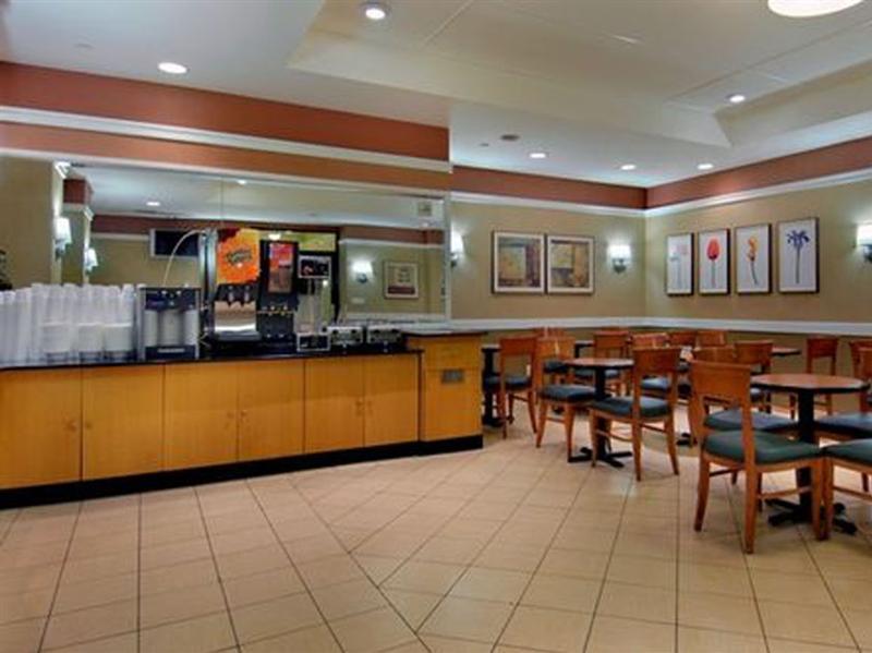 Nyma, The Manhattan Hotel Nova York