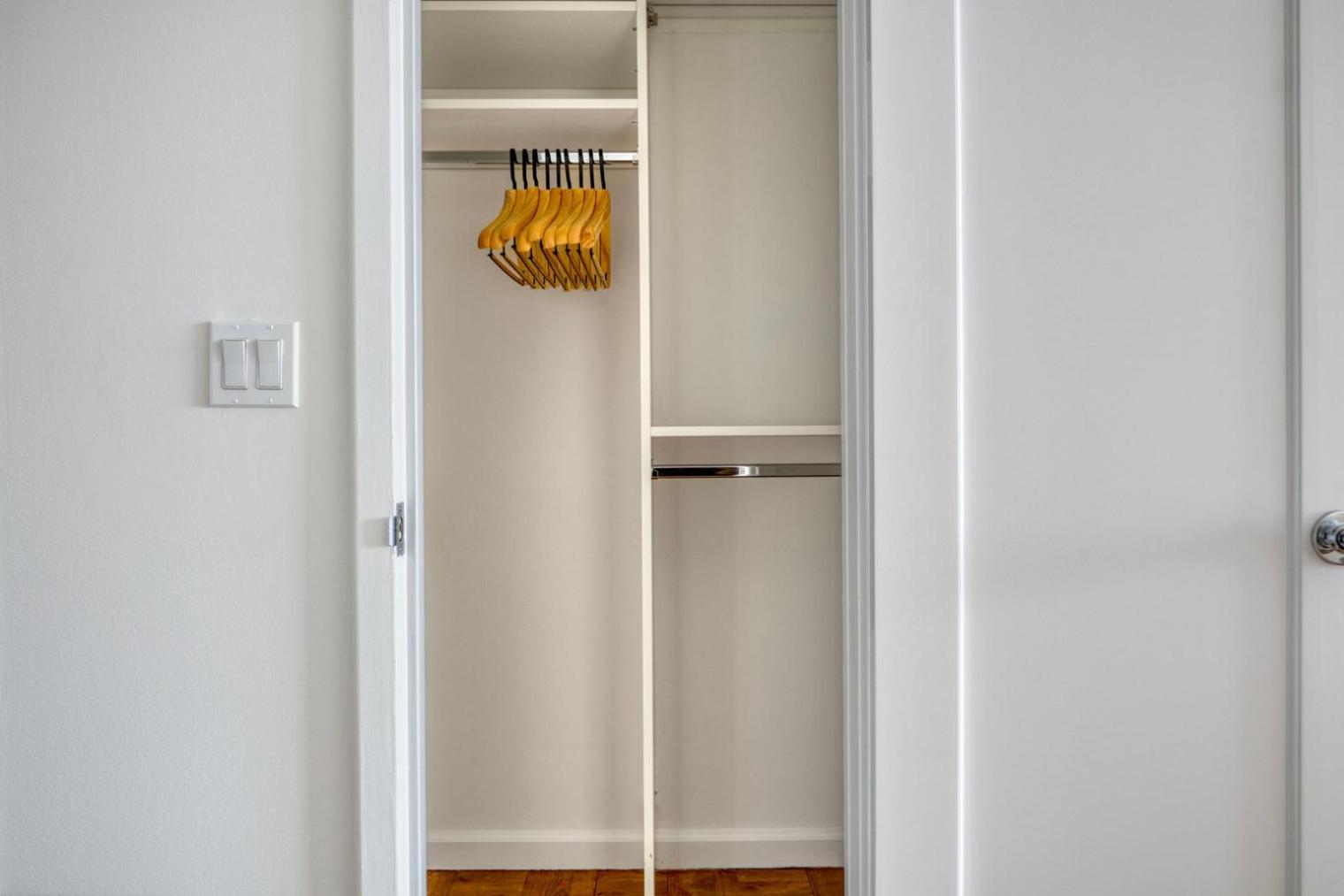 Apartamento Blueground Ues Gym Balcony Nr Park Nyc-1404 *