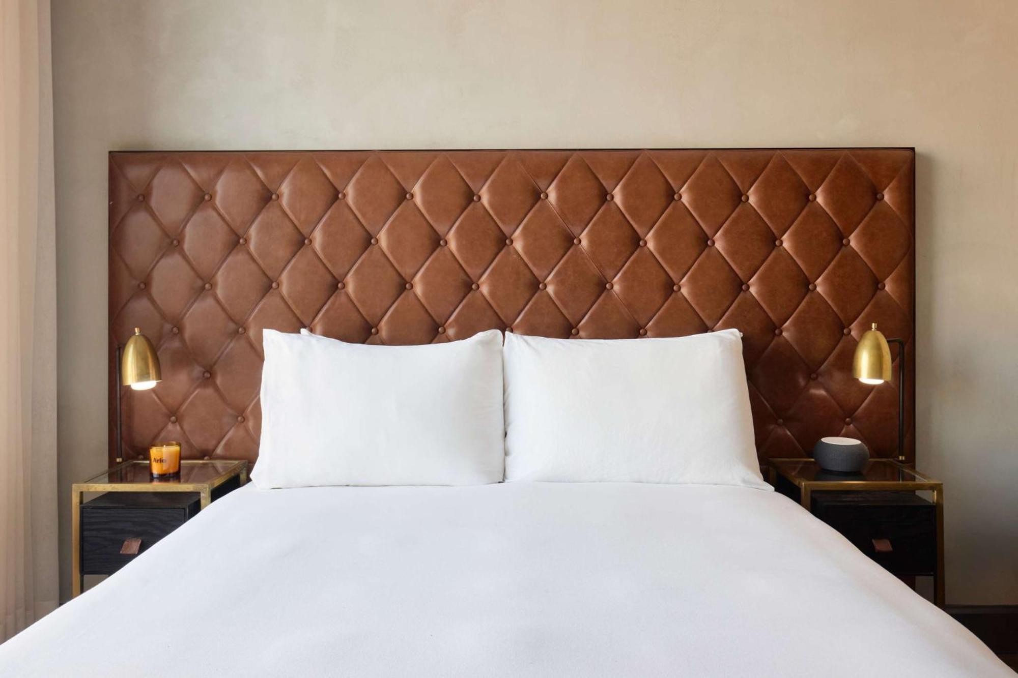 Arlo Williamsburg Hotel Nova York
