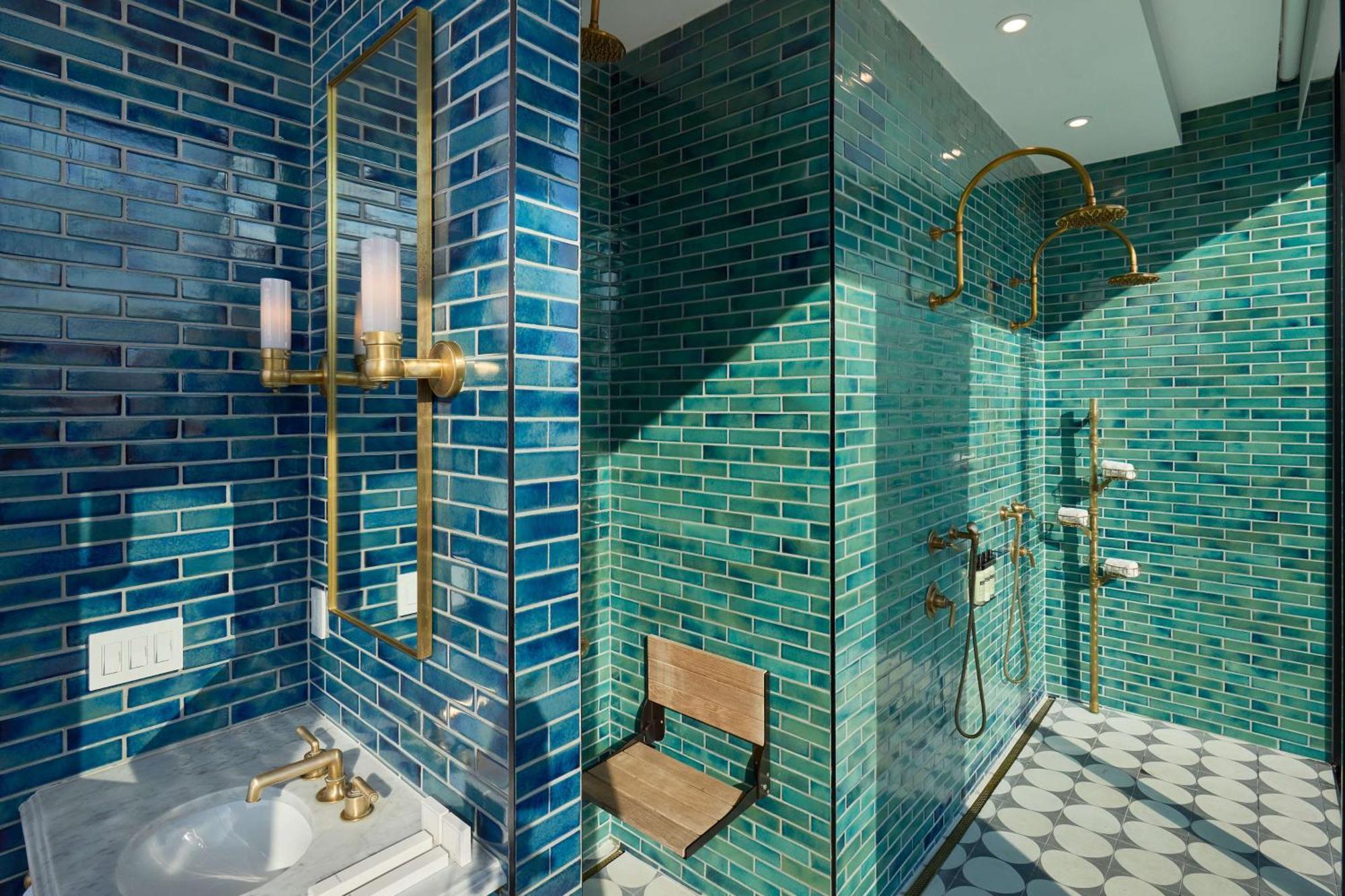 Hotel Arlo Williamsburg Nova York