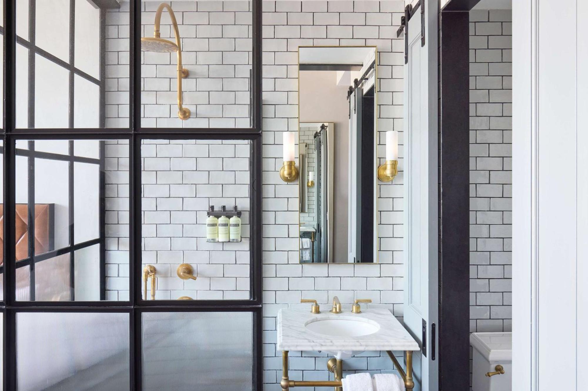 Arlo Williamsburg Hotel Nova York