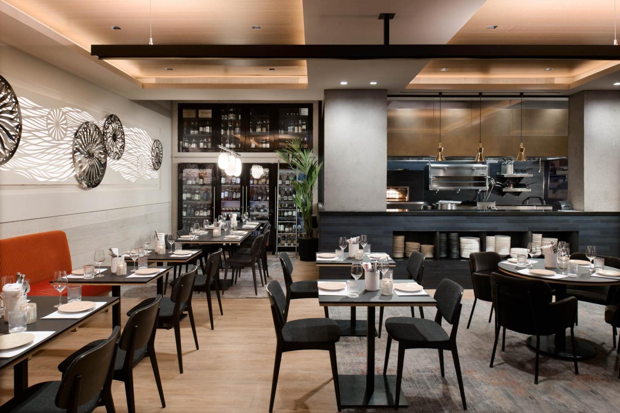 Hotel Luma - Times Square