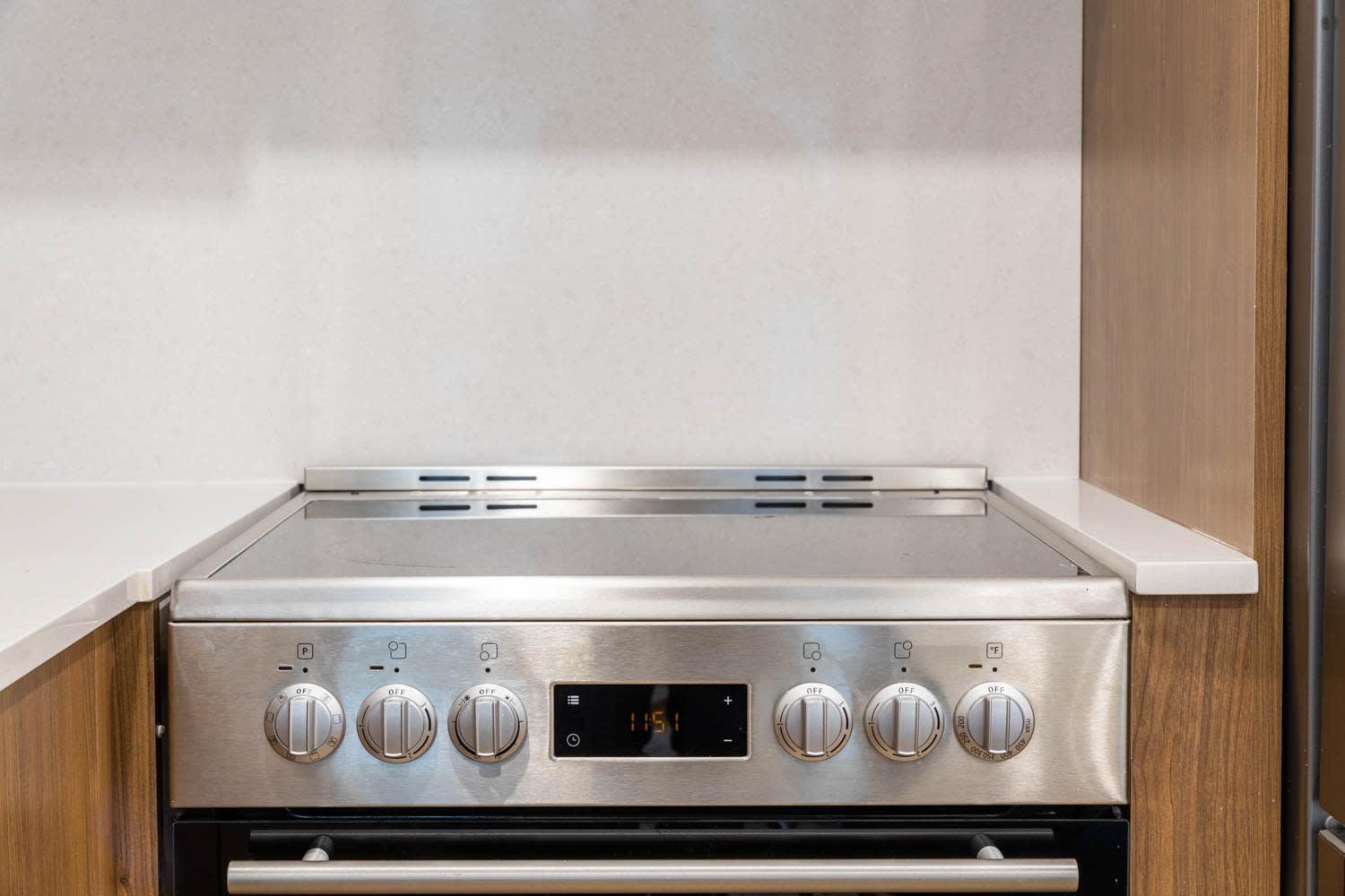 149bk-202 New 1br In Prime Greenpoint Bk * Nova York