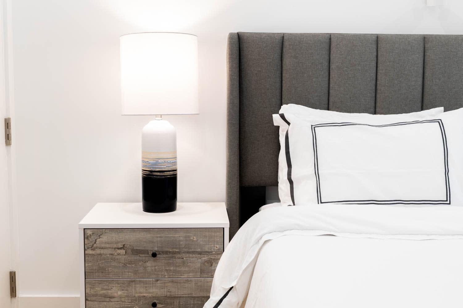 149bk-202 New 1br In Prime Greenpoint Bk Nova York