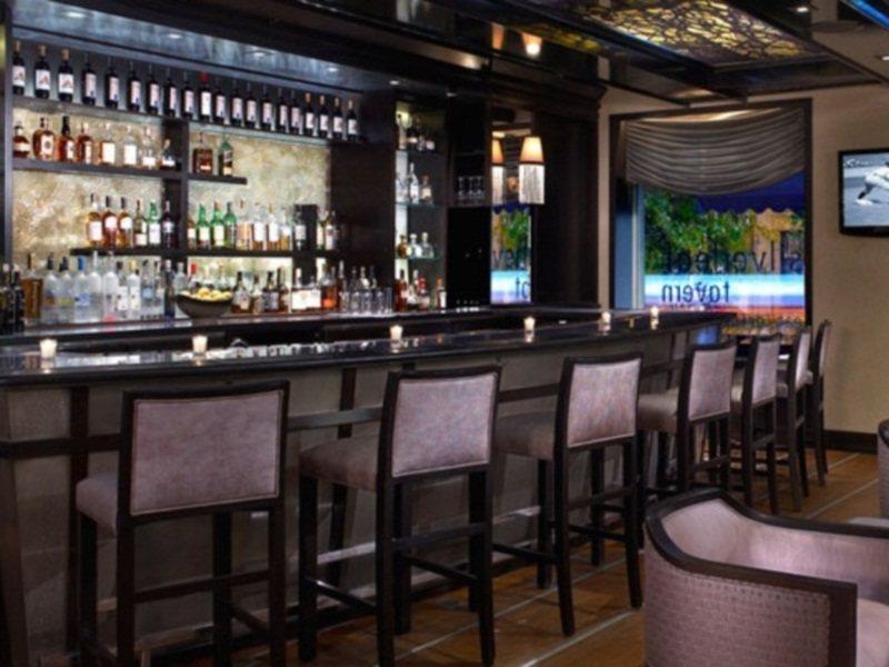 Hotel 70 Park Avenue New York