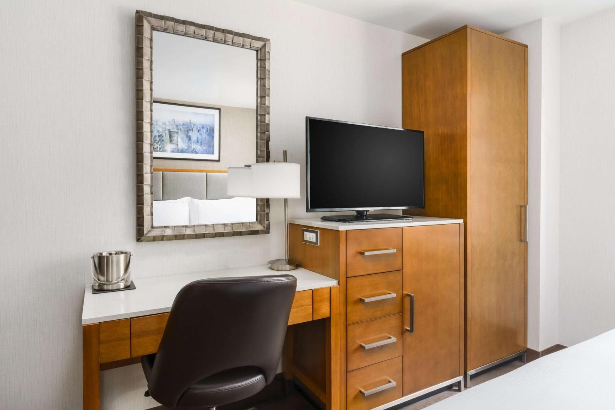 Doubletree By Hilton - Chelsea