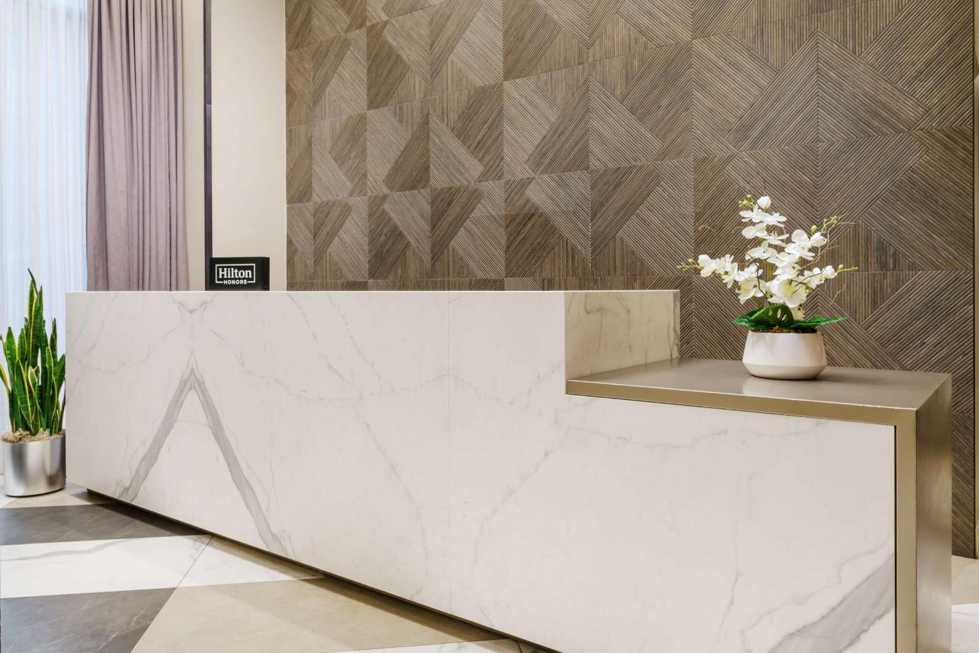 Doubletree By Hilton - Chelsea 4* New York