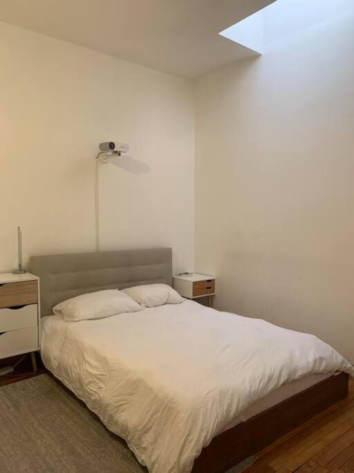 Apartamento Beautiful & Massive 4 Bdr With Bonus Perks! Nova York