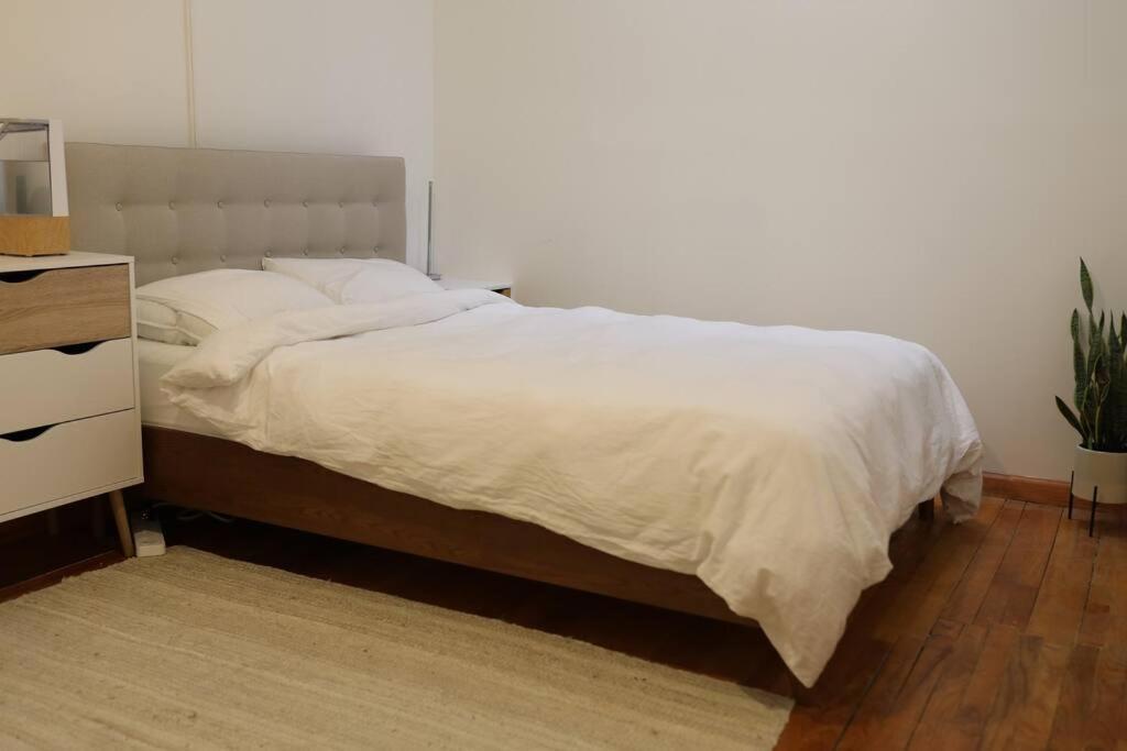 Apartamento Beautiful & Massive 4 Bdr With Bonus Perks!