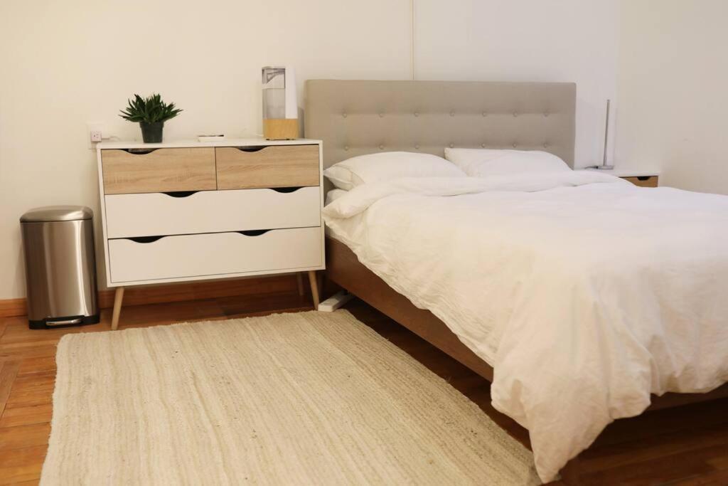 Beautiful & Massive 4 Bdr With Bonus Perks! Apartamento Nova York