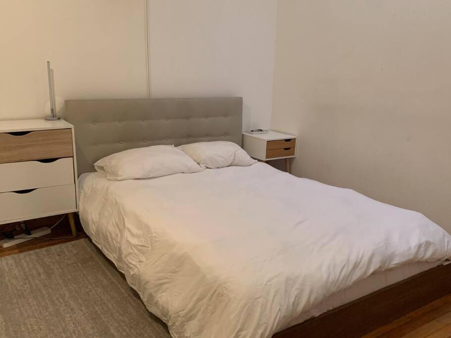 Apartamento Beautiful & Massive 4 Bdr With Bonus Perks! Nova York