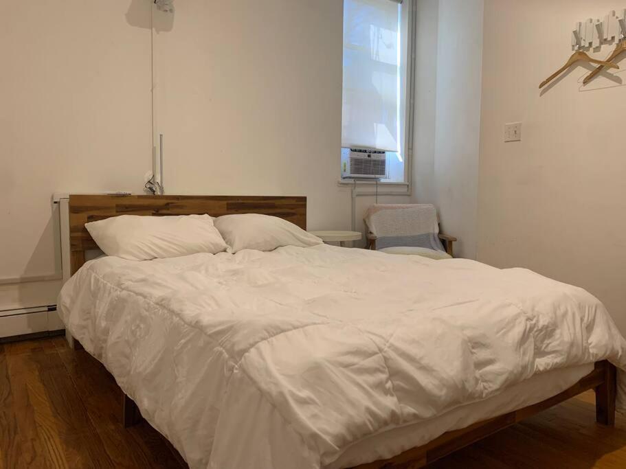 Beautiful & Massive 4 Bdr With Bonus Perks! Apartamento Nova York