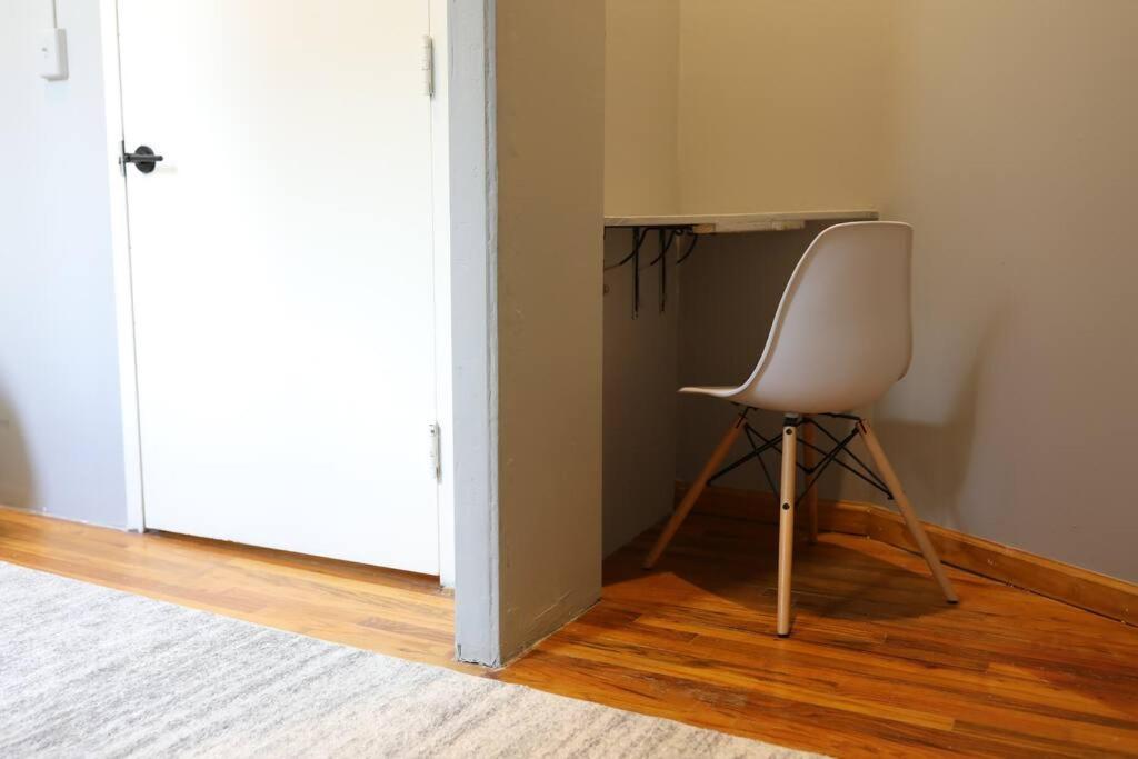 Beautiful & Massive 4 Bdr With Bonus Perks! Apartamento *
