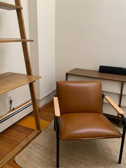 Beautiful & Massive 4 Bdr With Bonus Perks! Nova York