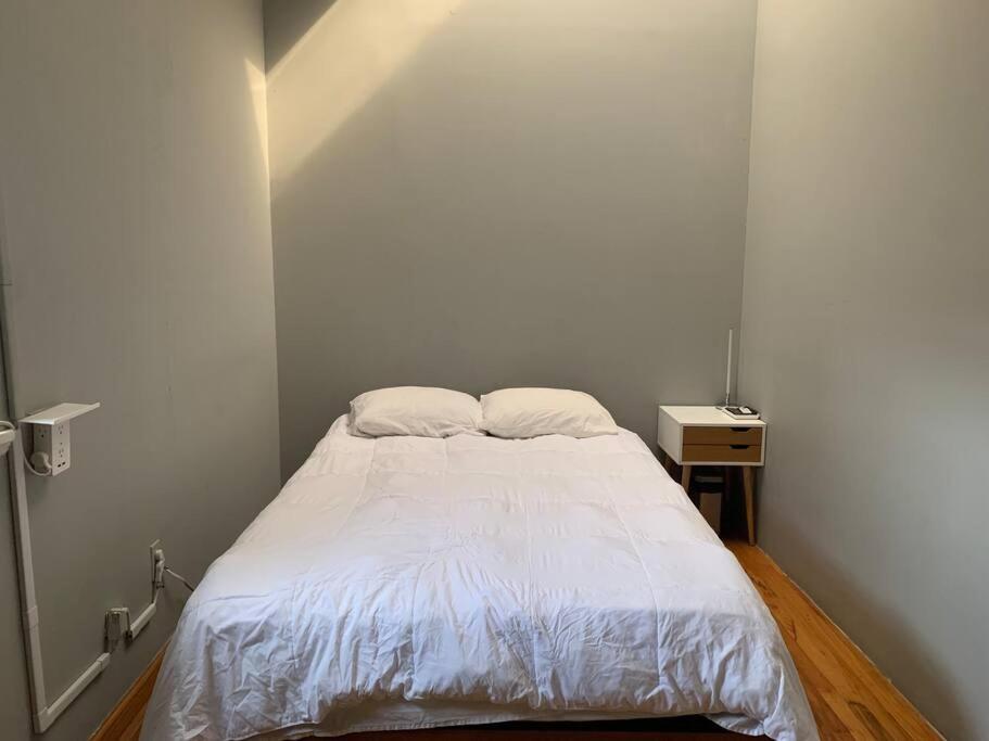 Apartamento Beautiful & Massive 4 Bdr With Bonus Perks! *