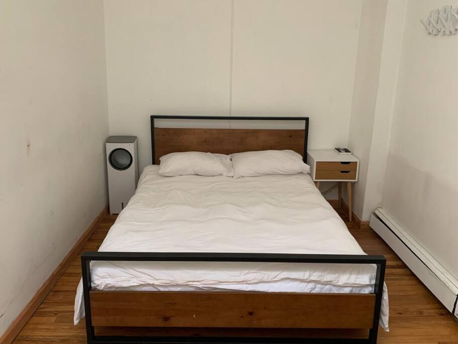 Beautiful & Massive 4 Bdr With Bonus Perks! Apartamento *