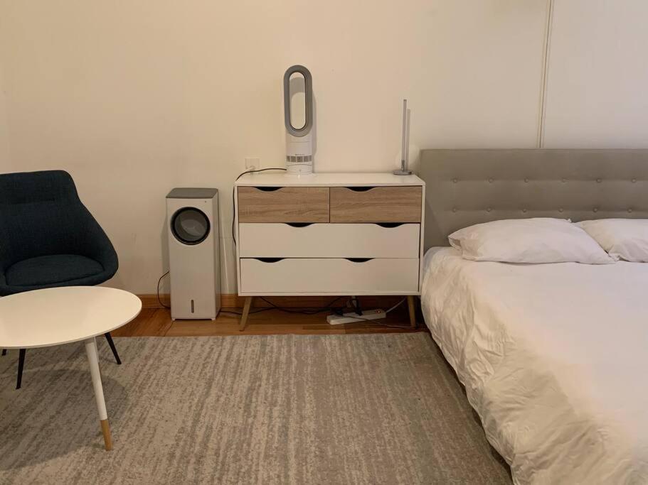 Beautiful & Massive 4 Bdr With Bonus Perks! Apartamento *