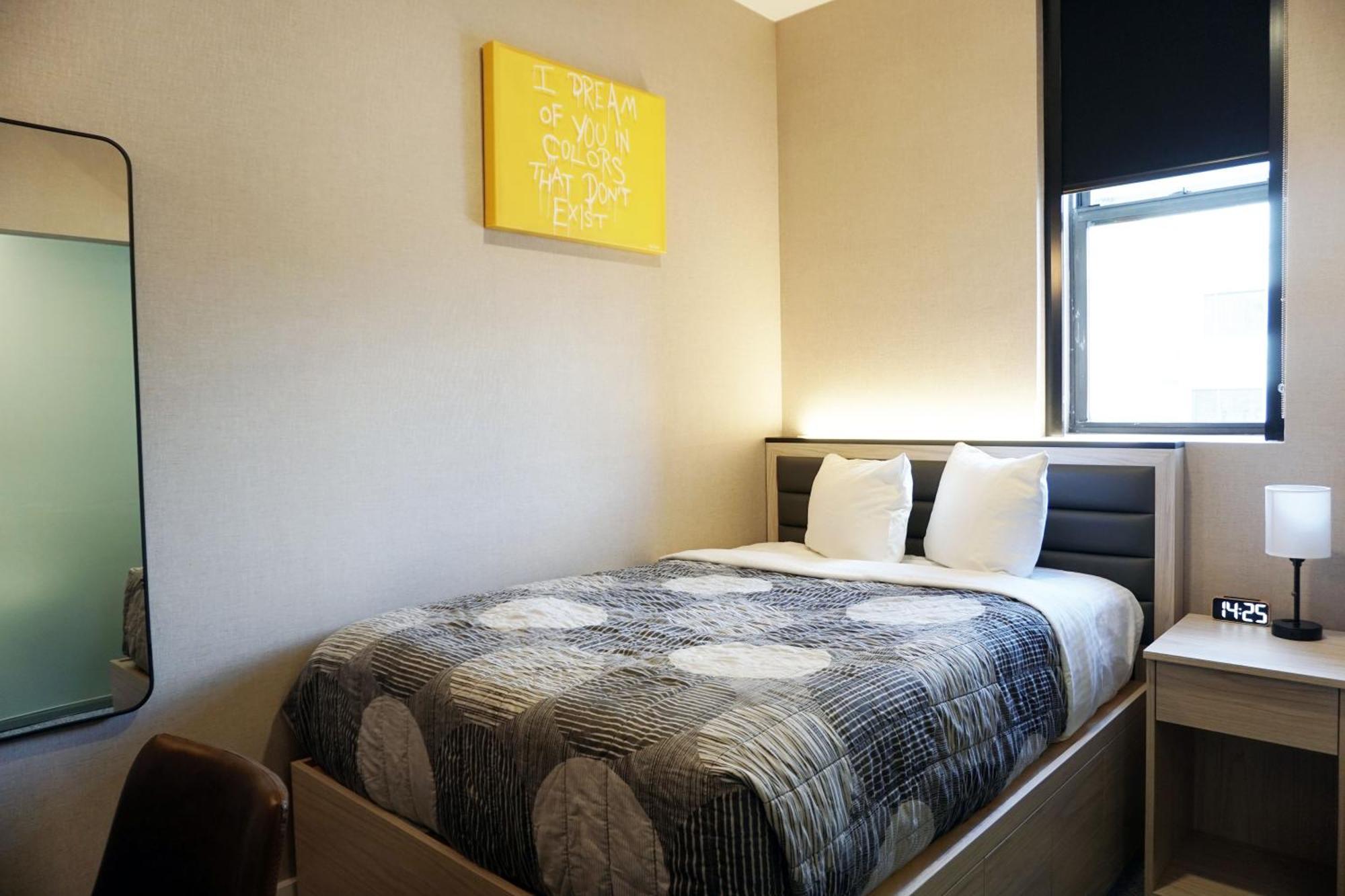 Leon Les Hotel 3*