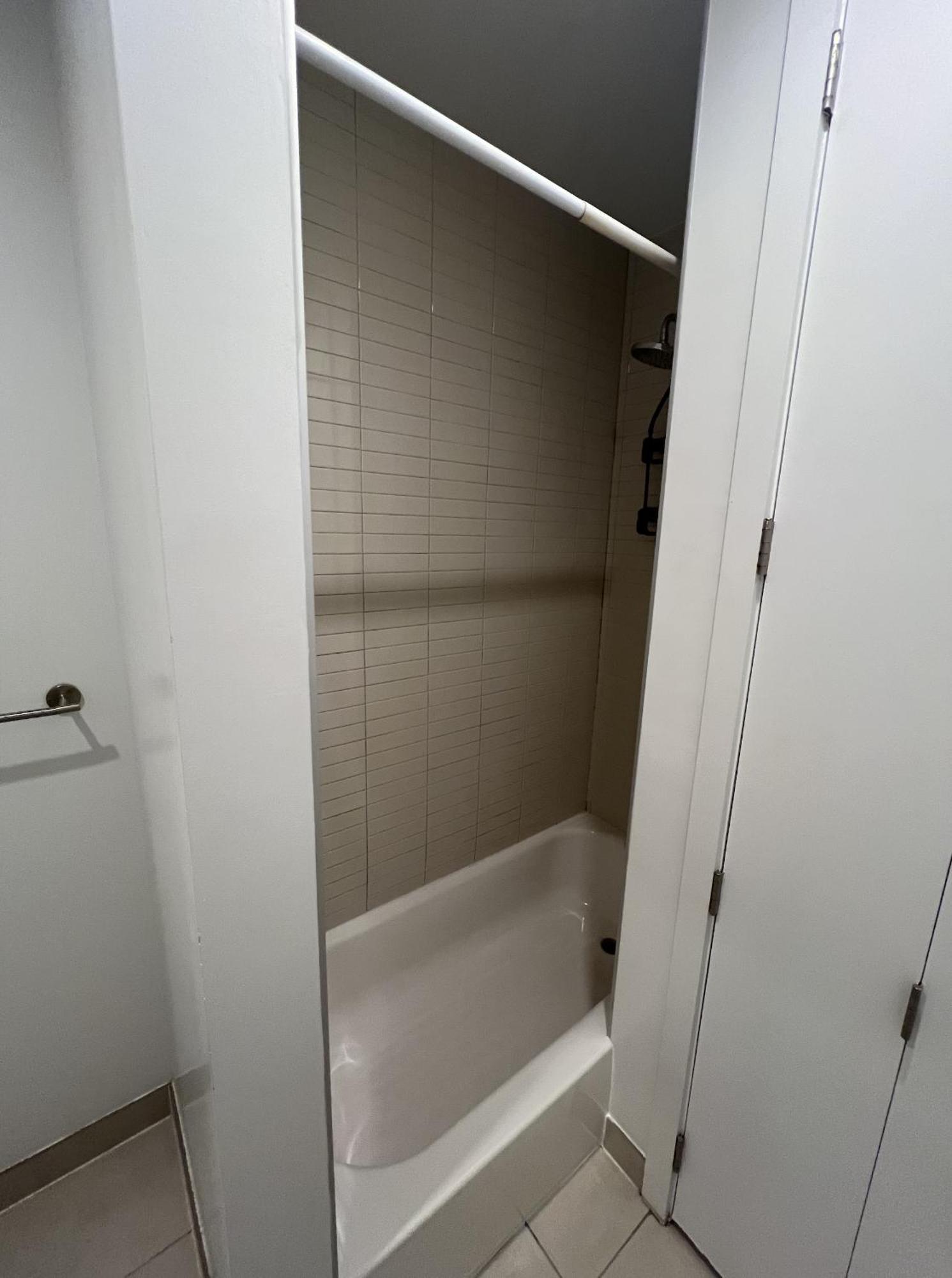 Apartment 1 Bedroom In In Bedstuy Brooklyn