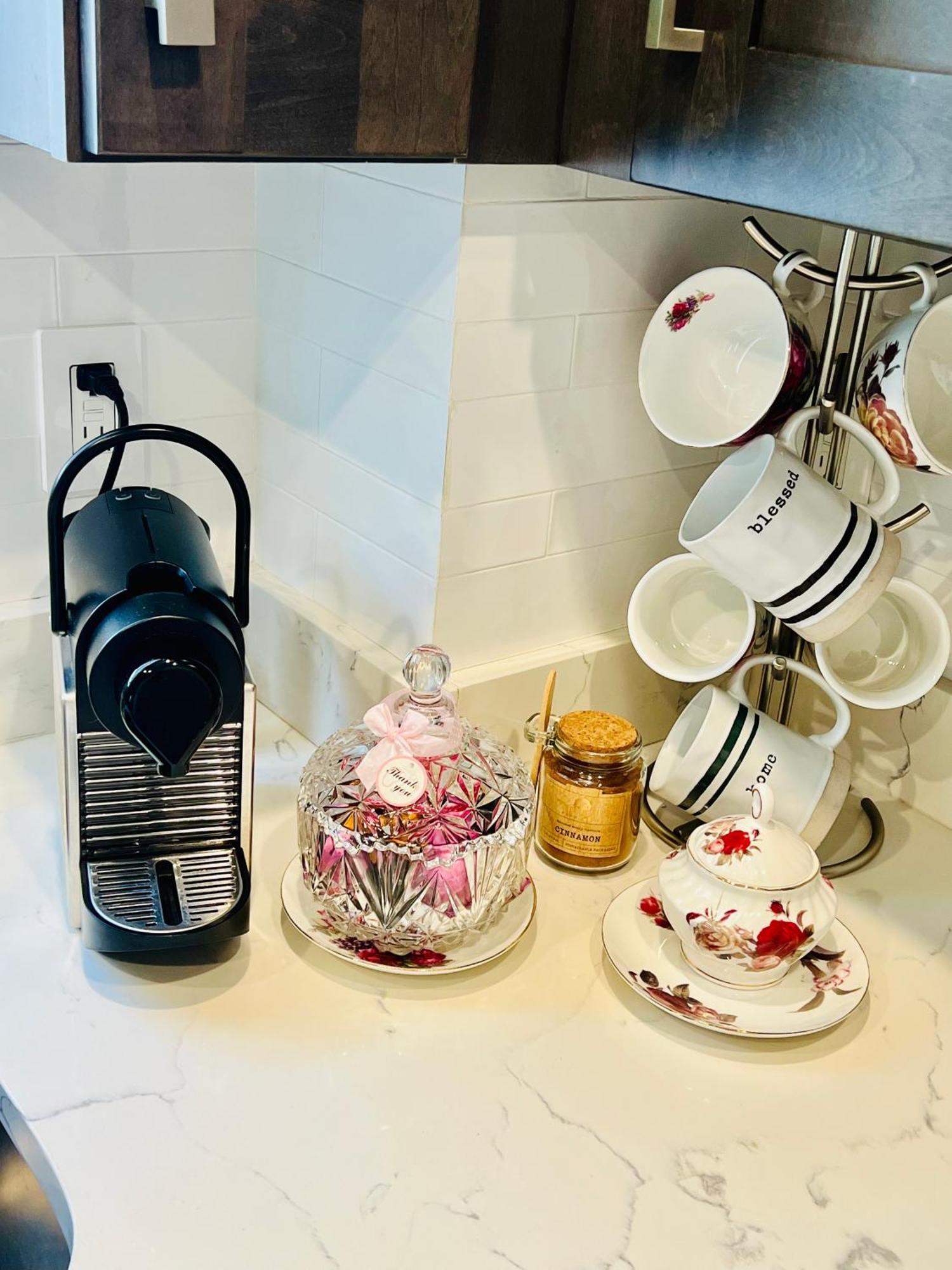 Apartamento Eleni's Charming