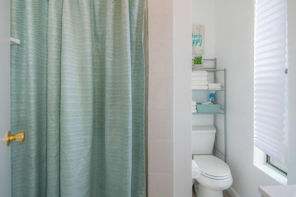 2br Great Location Short Walk To Times Square Apartamento *