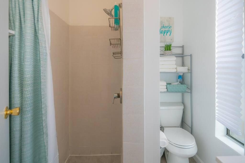 2br Great Location Short Walk To Times Square Apartamento *