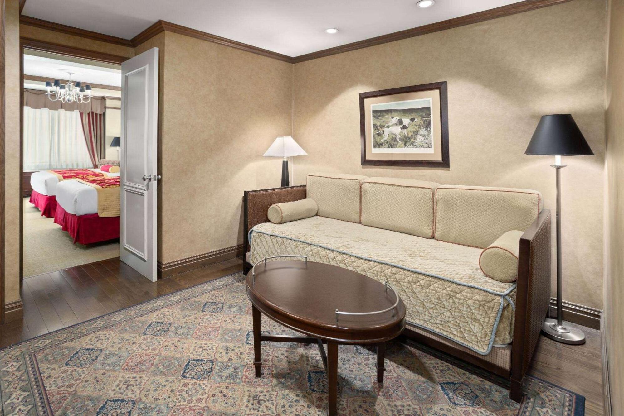 Hotel Blakely
