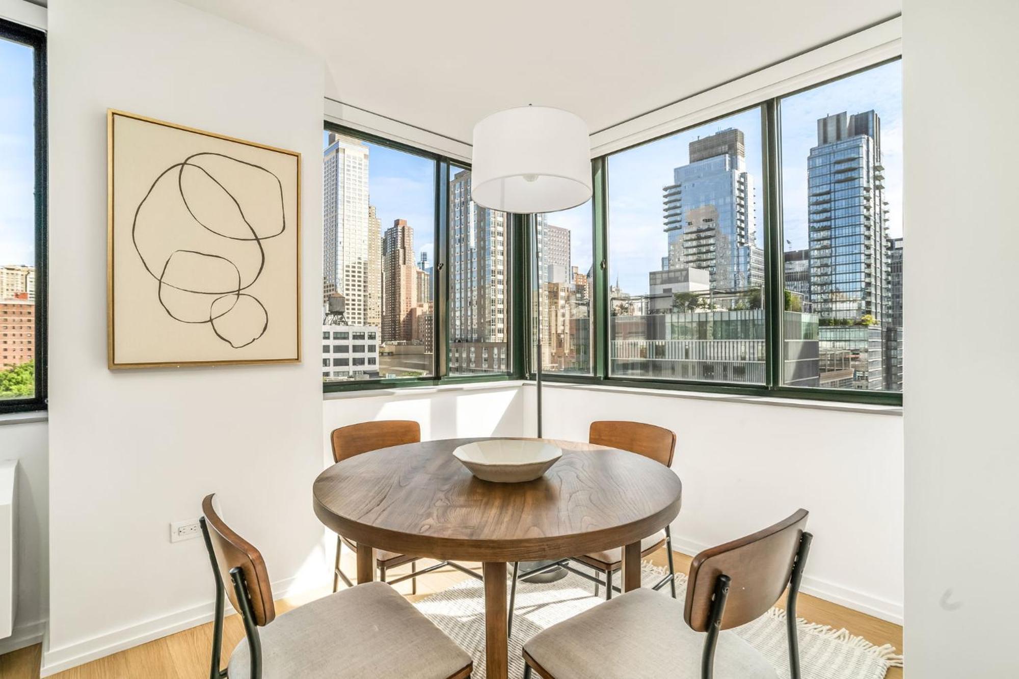 Beautiful And Cozy Gem 2bed 1bath Apartamento *