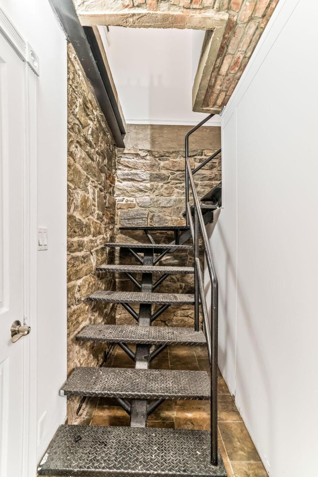 Cute 3bd 2bath *