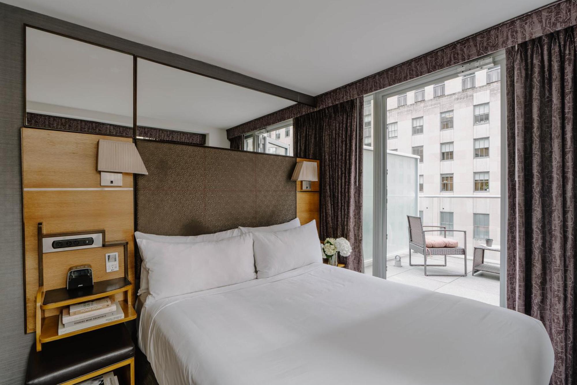 Hotel The Jewel Hotel, 4*