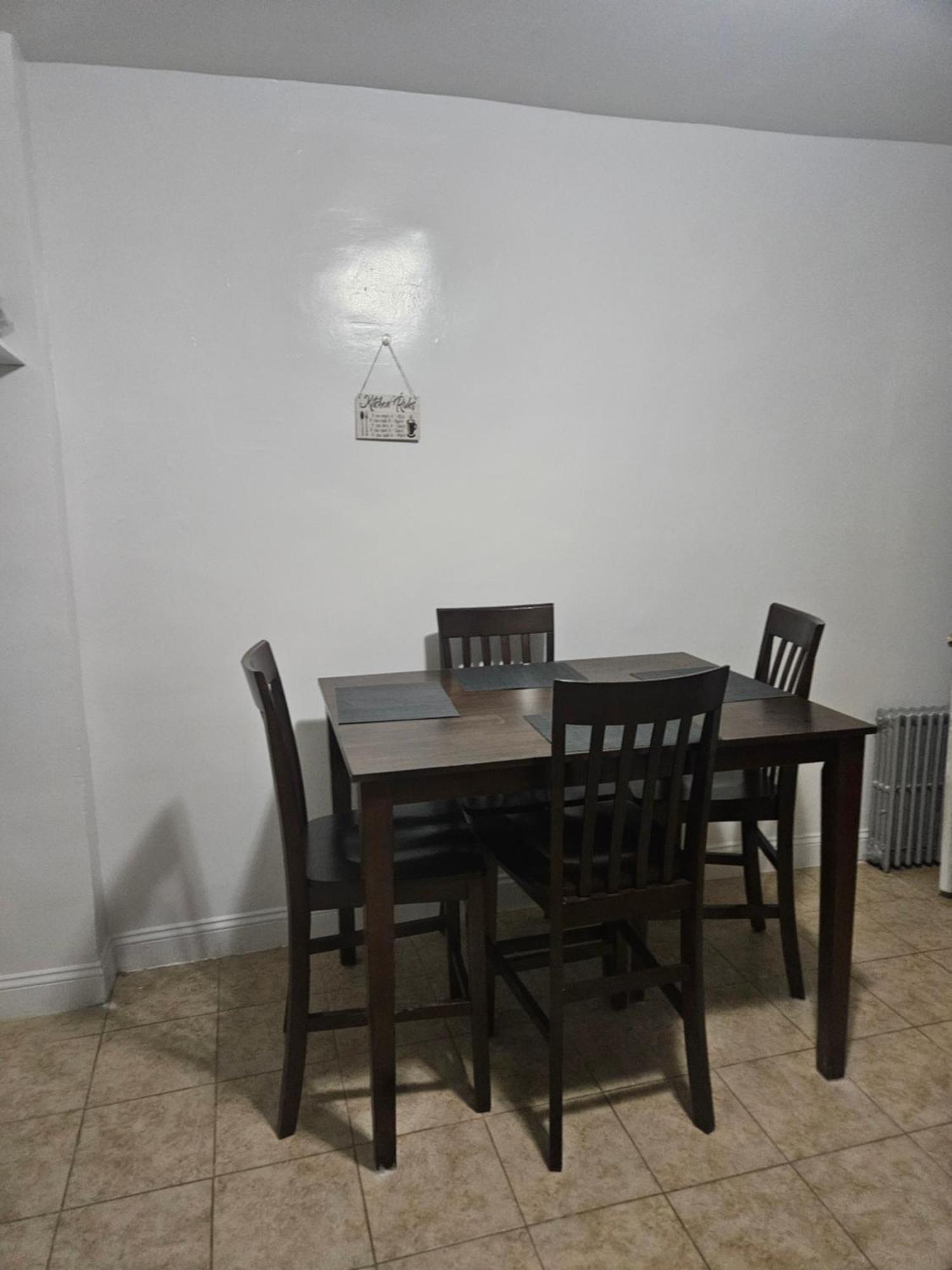 Cozy Zone Apartamento *