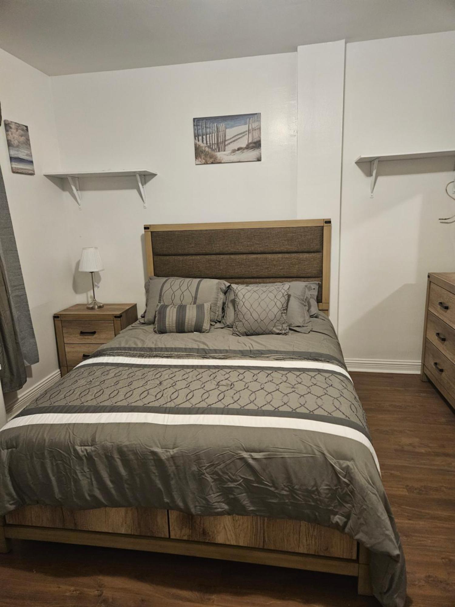 Apartamento Cozy Zone