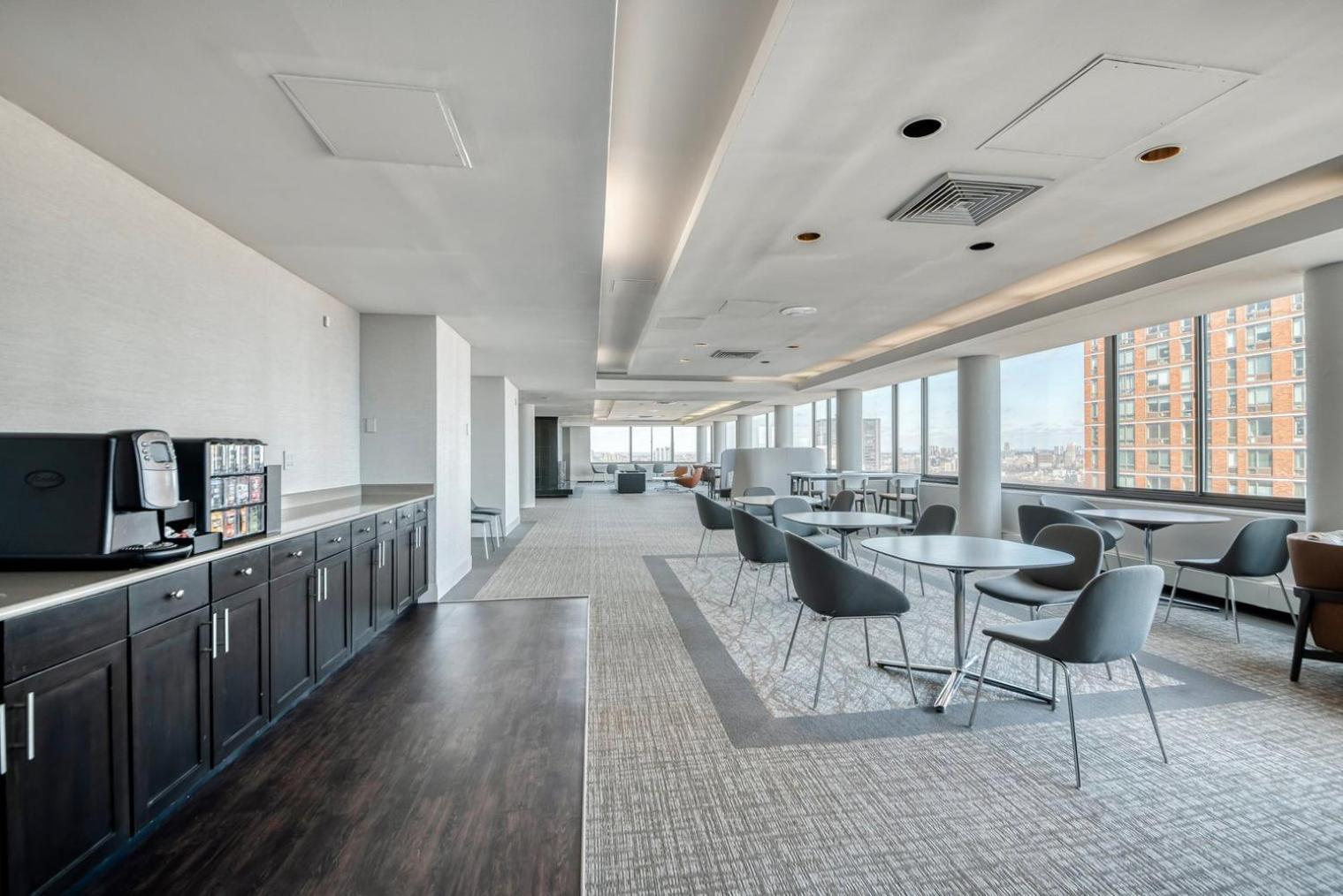 Apartamento Blueground Ues Wd Gym Health Club Nyc-1118 *