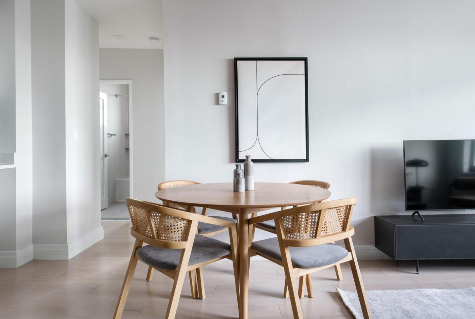Apartamento Blueground Ues Wd Gym Health Club Nyc-1118 *