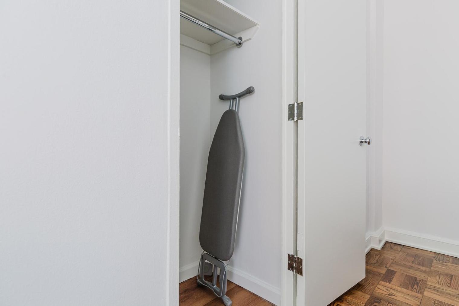 Blueground Midtown East 1bd Nyc-1622 Apartamento *