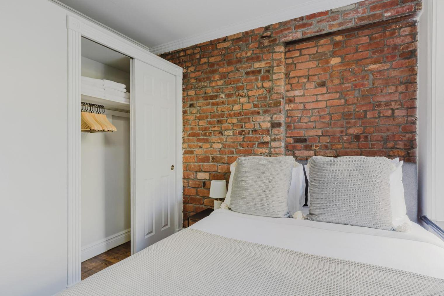 Blueground East Village 1bd Nyc-1646 Apartment